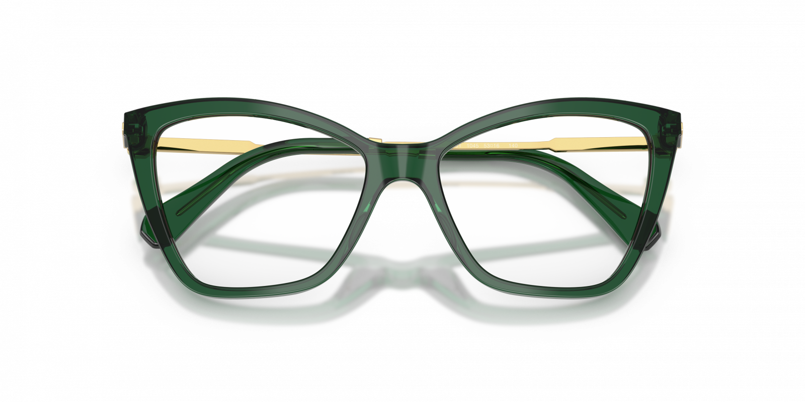 Swarovski SK2051 1045  